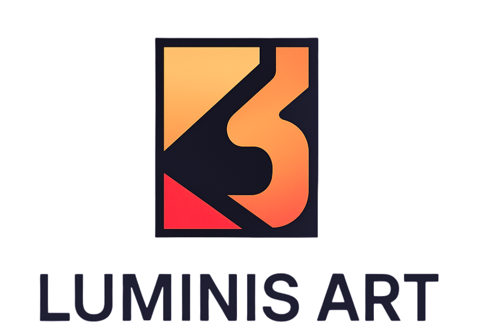 Luminis Art